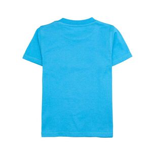 Polera Bebe Ni&ntilde;o Baby