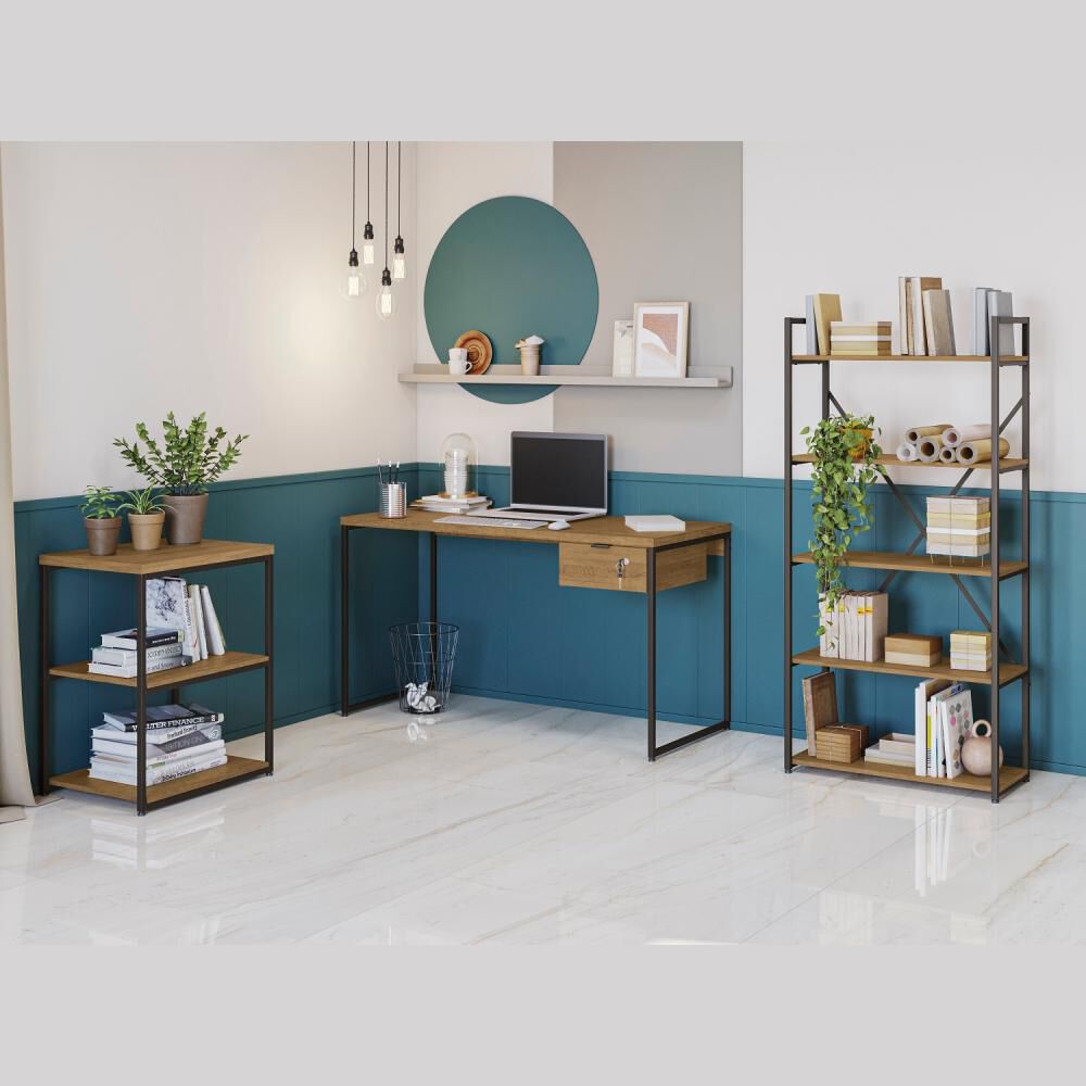 Mesa Lateral Yardas image number 3.0