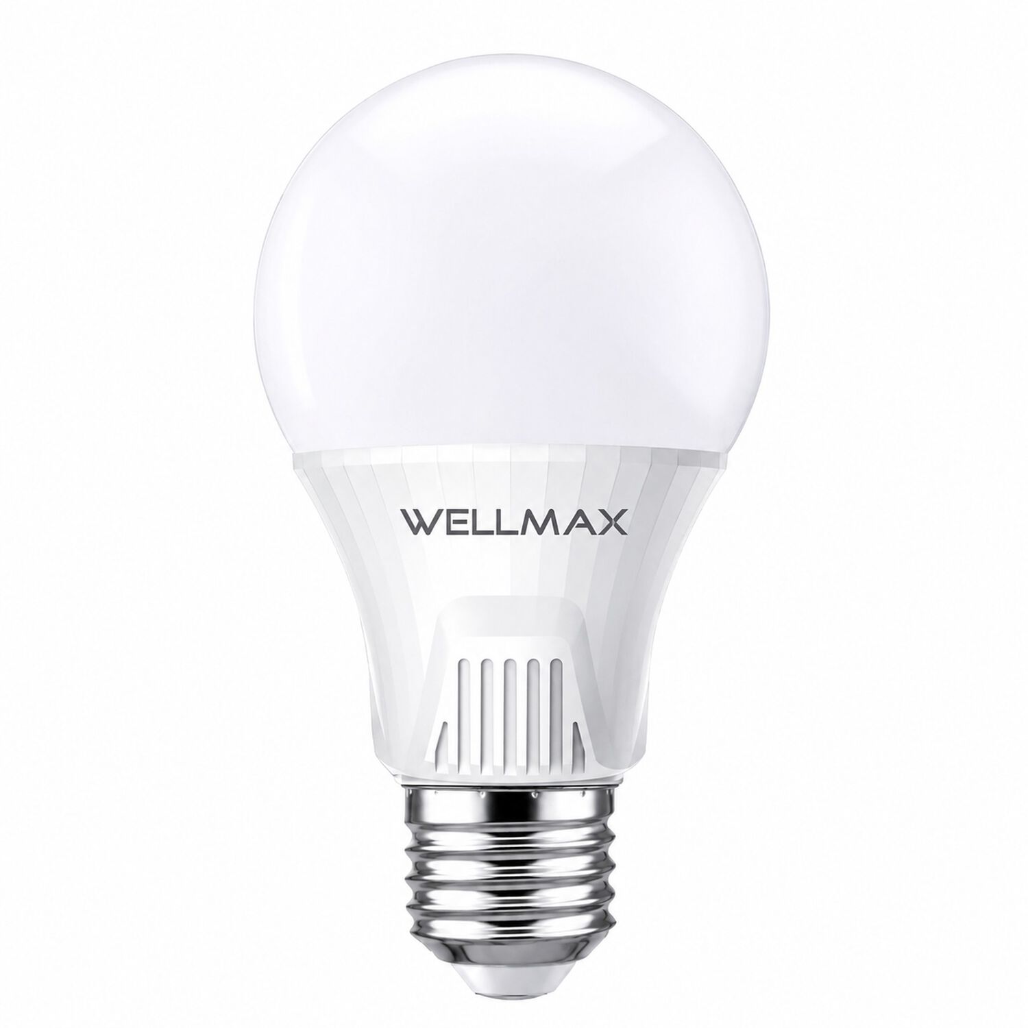 Ampolleta Led Wellmax 23w Luz Fria E27 Con Chip Led Samsung image number 1.0