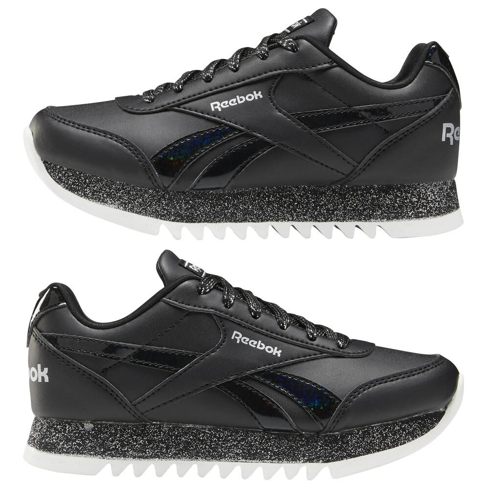 ICOMPRE 2 DE CADA CAJA reebok royal cljog 2 mujer Y OBTENGA UN 70% DE  DESCUENTO!