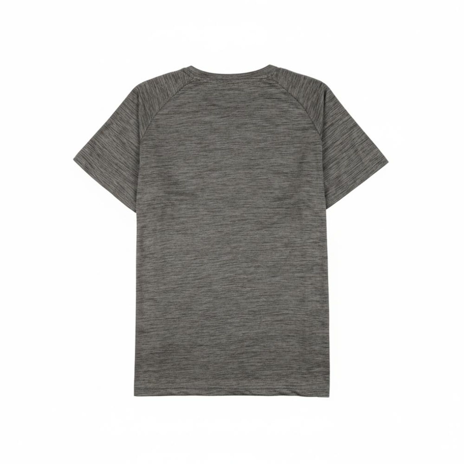 Polera Deportiva Hombre Wetland image number 1.0