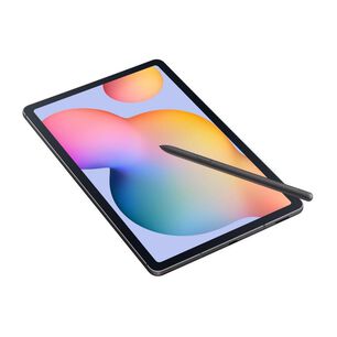 Tablet 10.4" Samsung Galaxy Tab S6 Lite / 4 GB RAM /  64 GB