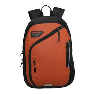 Mochila Head Spider
