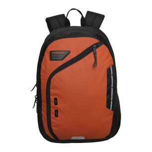 Mochila Head Spider