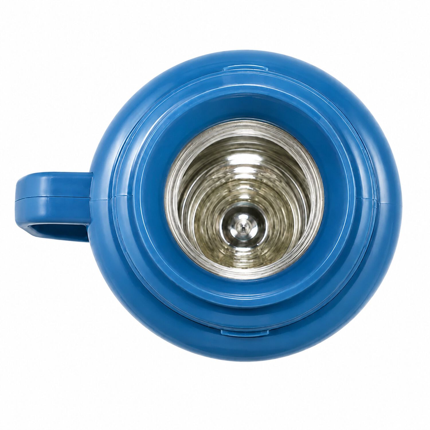 Termo Para Liquidos Thermos 1.8l Azul 12h/24h image number 4.0