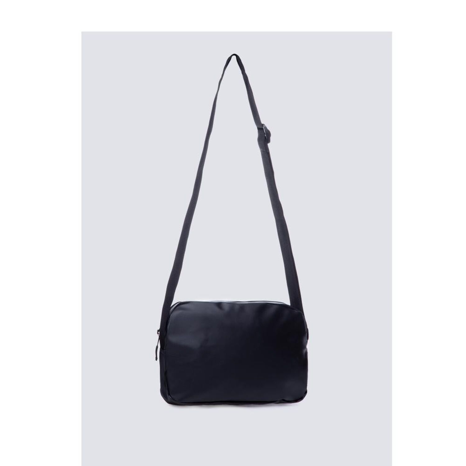 Bolso Party K Everlast image number 1.0
