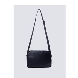Bolso Party K Everlast