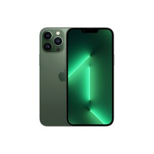 Apple Iphone 13 Pro 5g 128gb Verde Reacondicionado