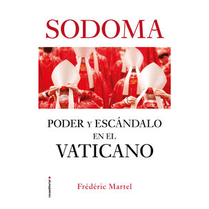 Sodoma