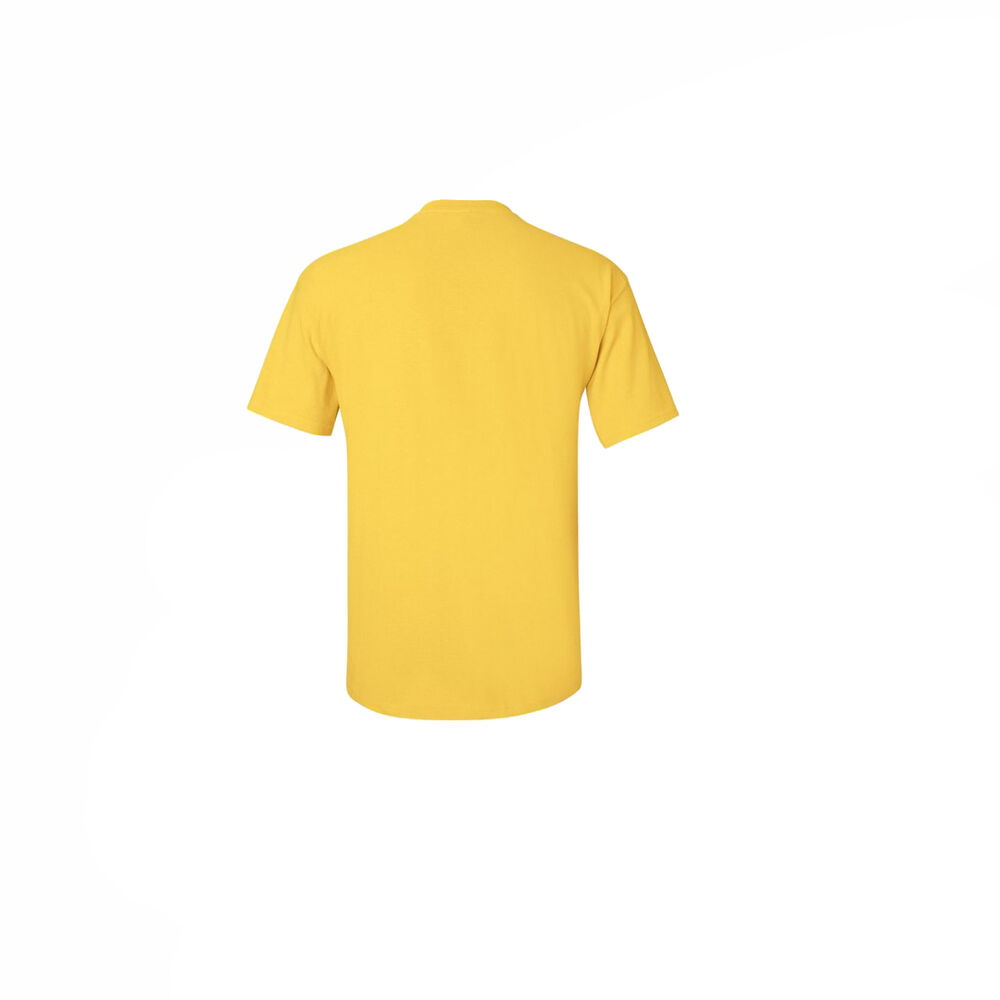 Polera Fish Floki Pesca Naturaleza image number 2.0