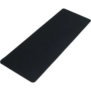 Mouse Pad Rectangular Xxl (90x42x0.3cm) Kensington - Negro