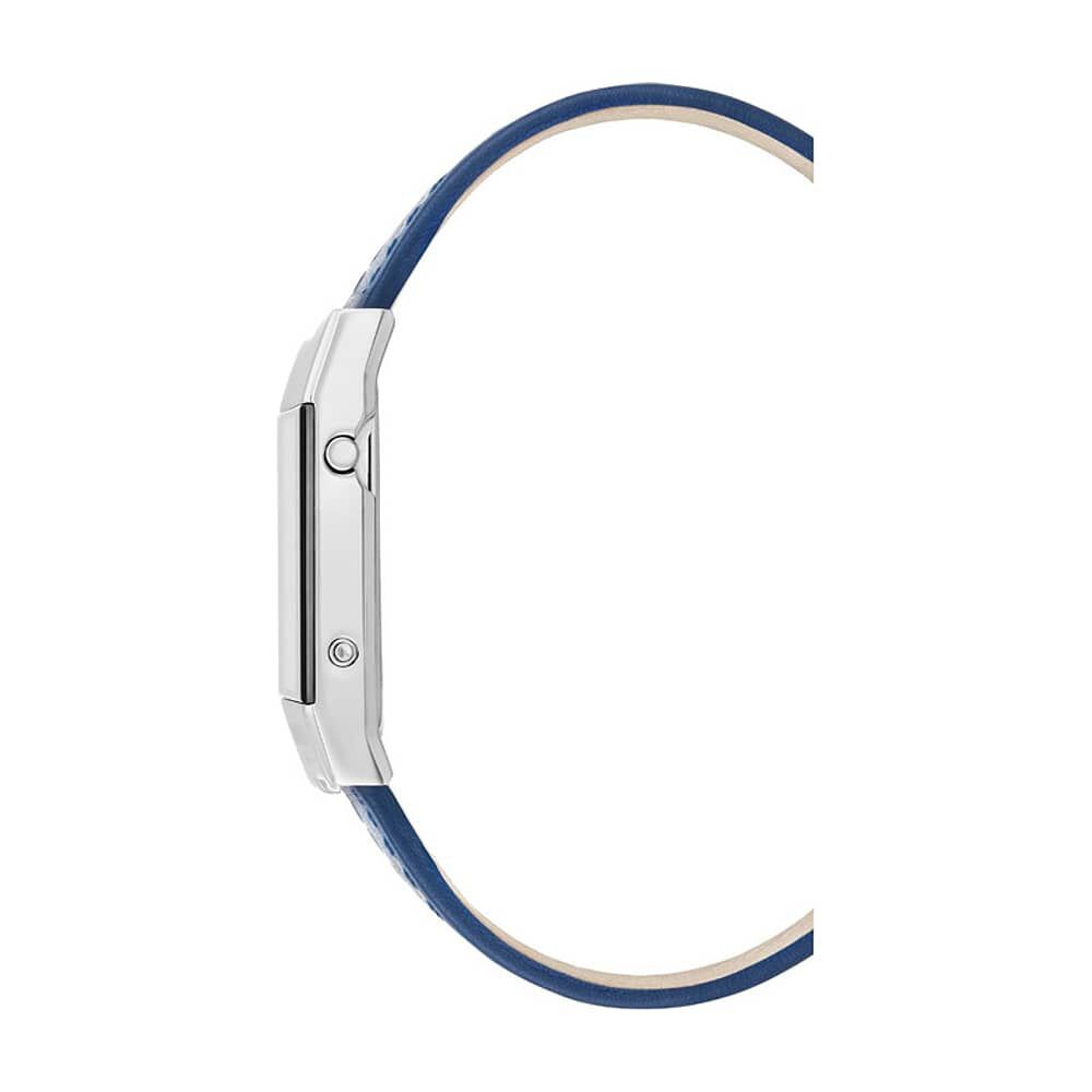 Reloj Kenneth Cole New York Kcc0168003 Azul Hombre image number 1.0