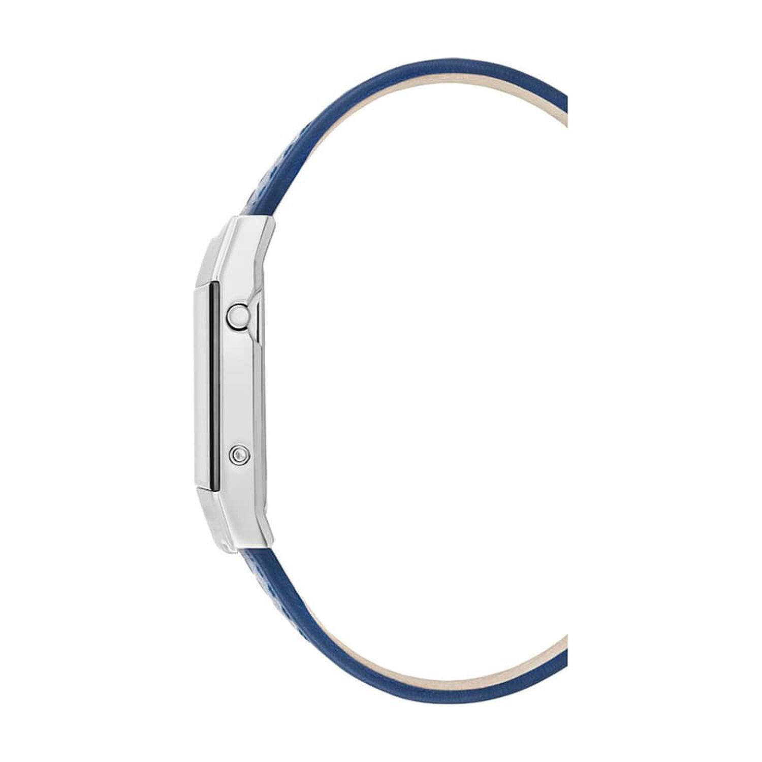 Reloj Kenneth Cole New York Kcc0168003 Azul Hombre image number 1.0