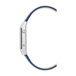 Reloj Kenneth Cole New York Kcc0168003 Azul Hombre