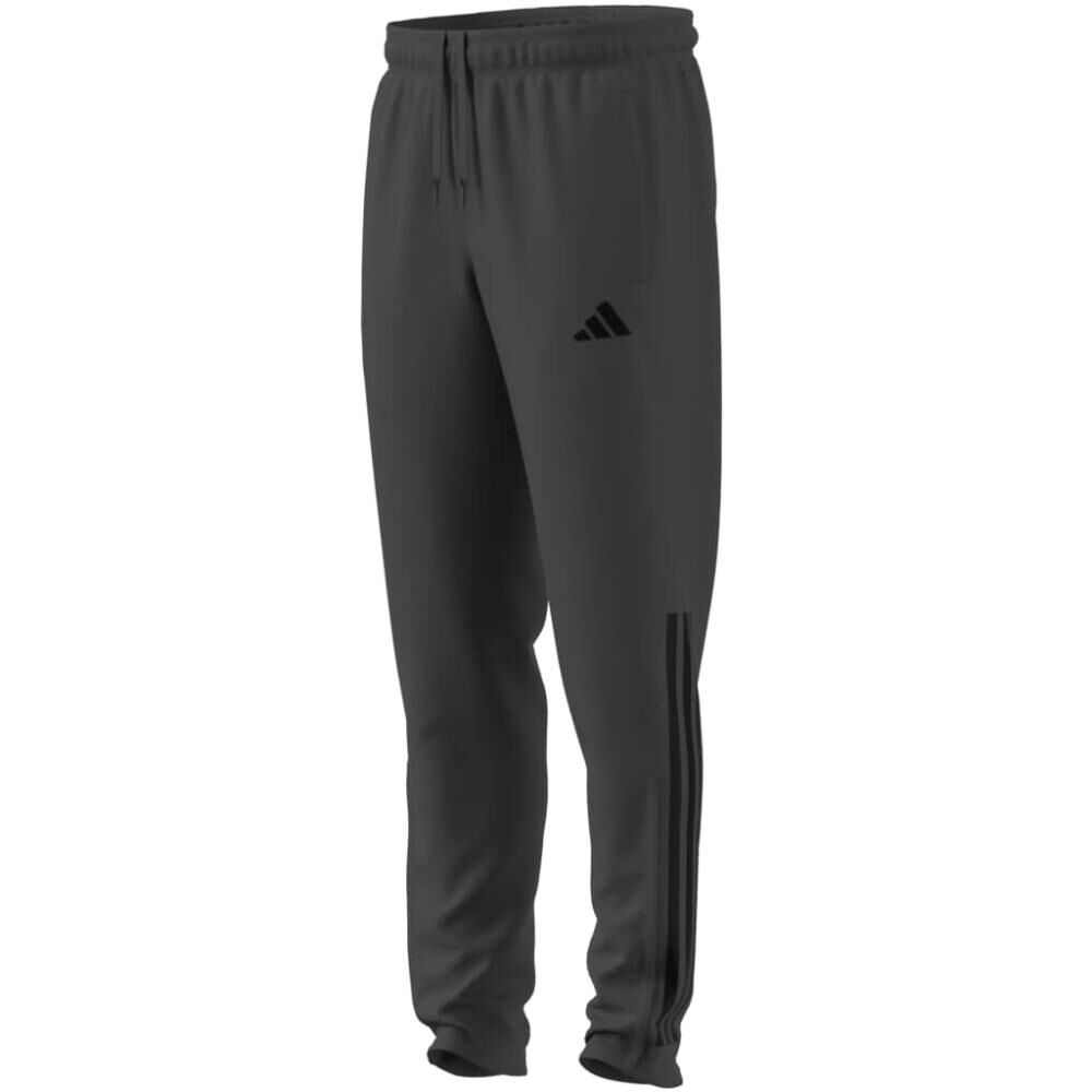 Pantal&oacute;n De Buzo Hombre Adidas image number 13.0