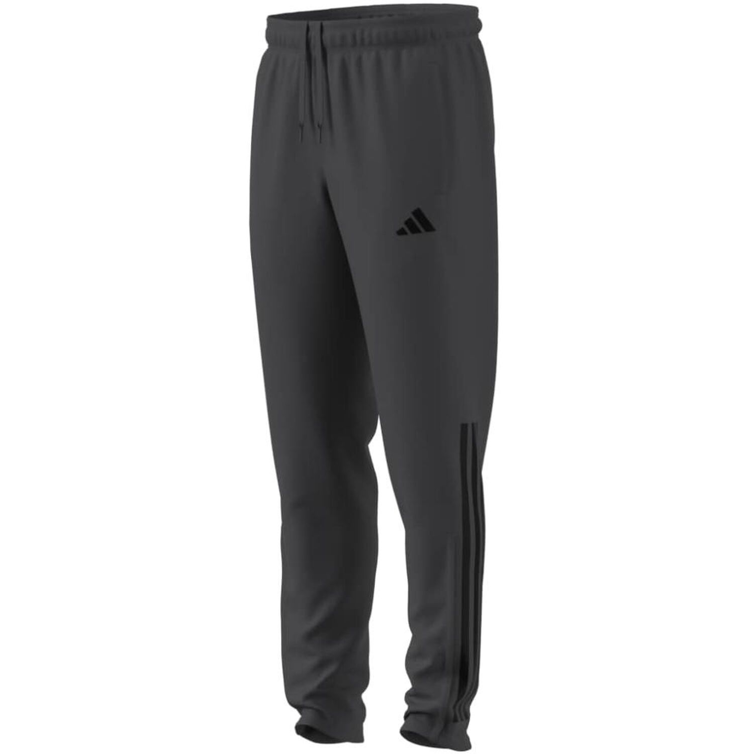 Pantal&oacute;n De Buzo Hombre Adidas image number 13.0