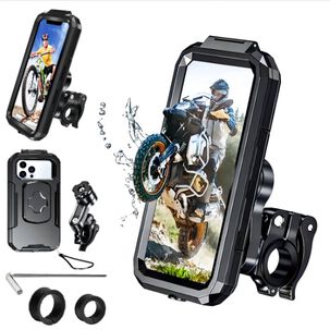 Soporte Porta Celular Bicicleta