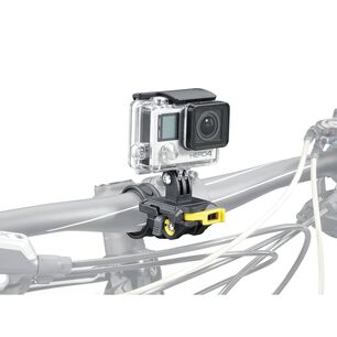 Soporte Topeak Universal Multisport C&aacute;mara Pov