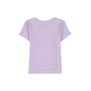 Polera Mujer Freedom