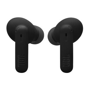 Audífonos Bluetooth JBL Wave Beam 2