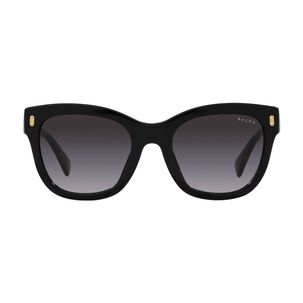 Lentes De Sol Shiny Black Ralph