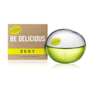 Donna Karan "be Delicious" Edp Mujer 100 Ml