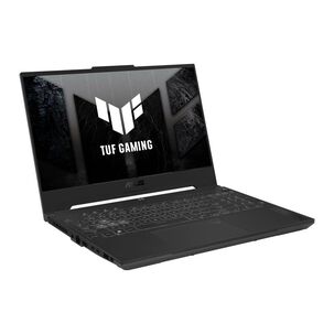 Notebook Gamer 15.6" Asus Tuf Gaming A15 FA507 / AMD Ryzen 7 / 16 GB RAM / Nvidia Geforce RTX 4060 / 512 GB SSD