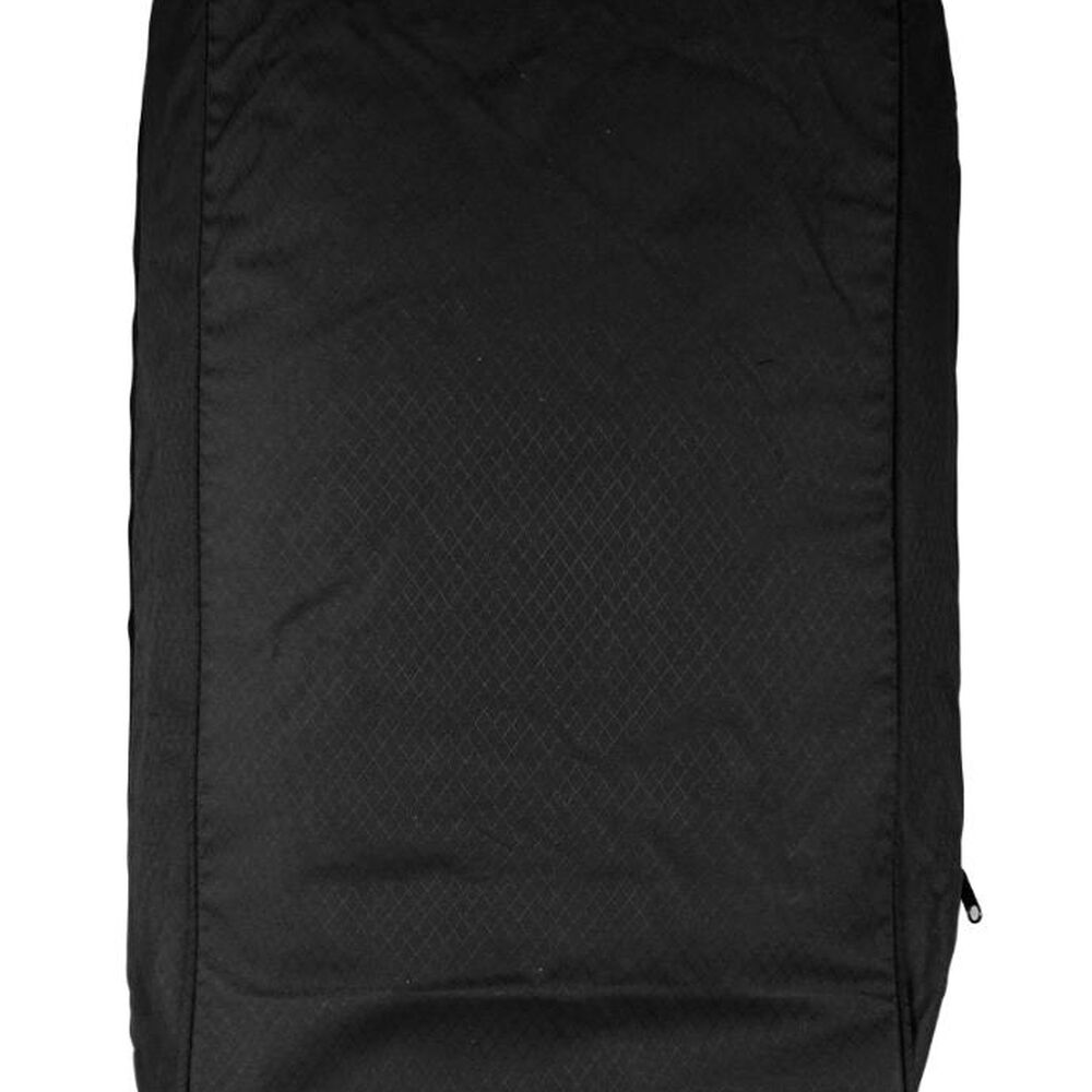 Bolso Con Ruedas Challenger Xl Negro image number 3.0