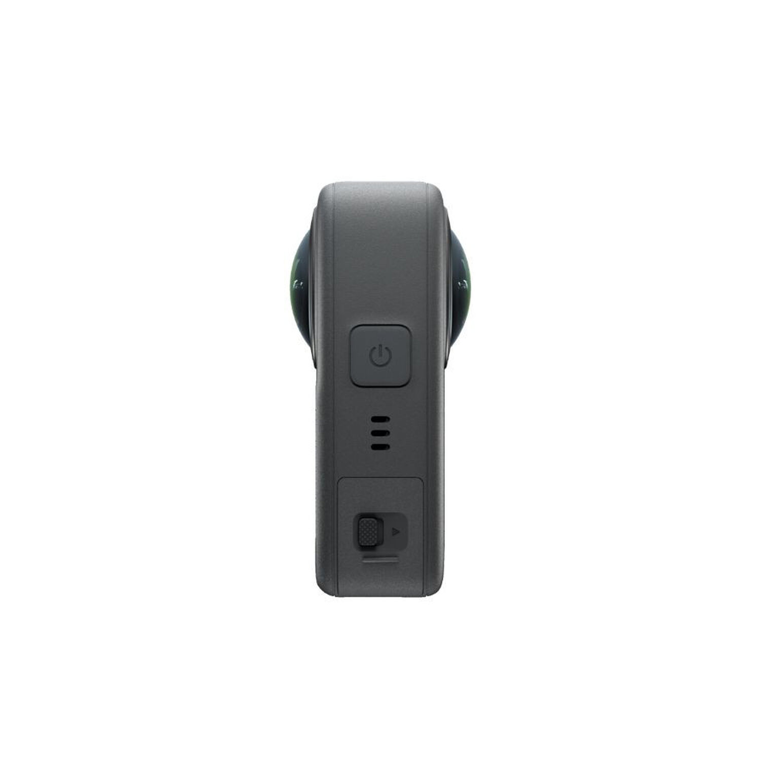 Dji Osmo 360 Adventure Combo Camara Deportiva image number 2.0