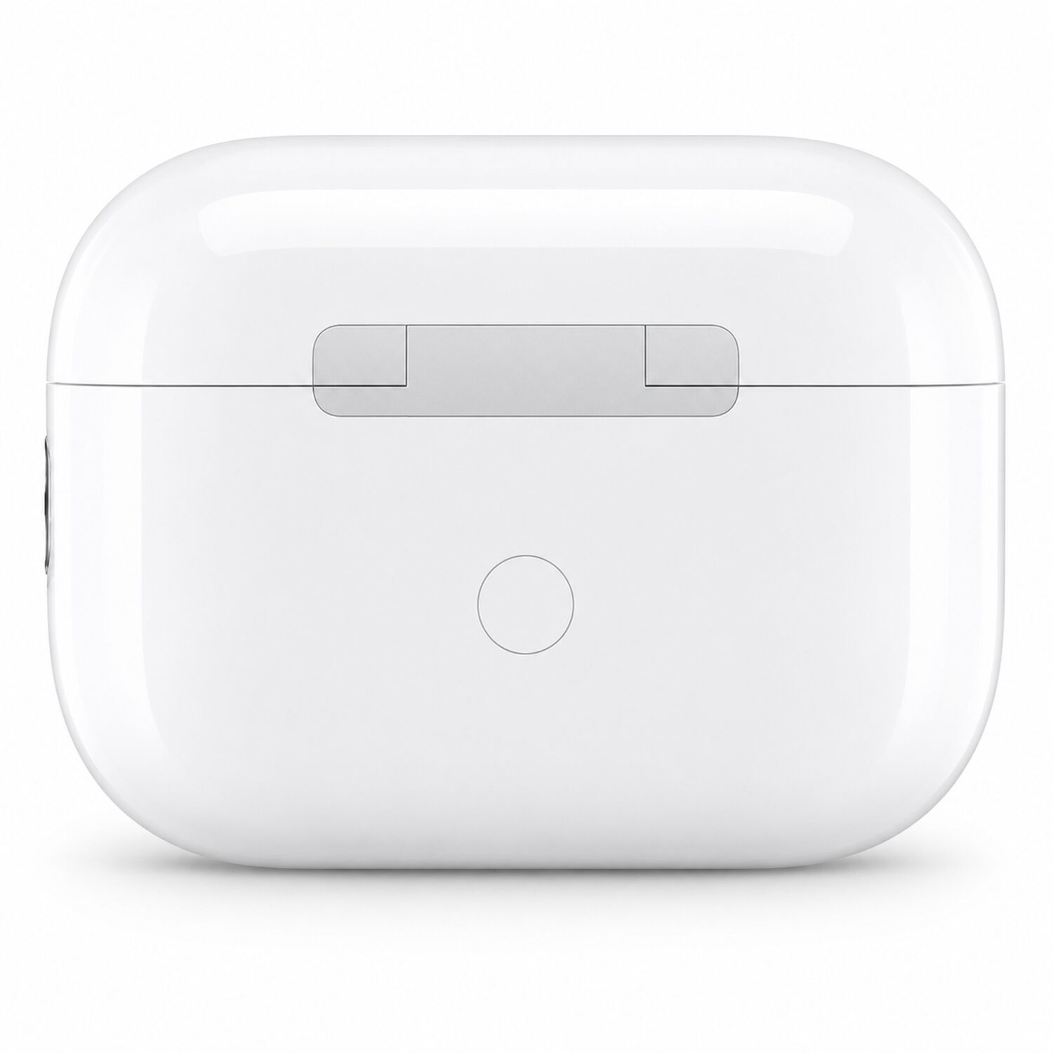 Aud&iacute;fonos In Ear Tws Con Display Led Smart Anc Touch Edition image number 7.0