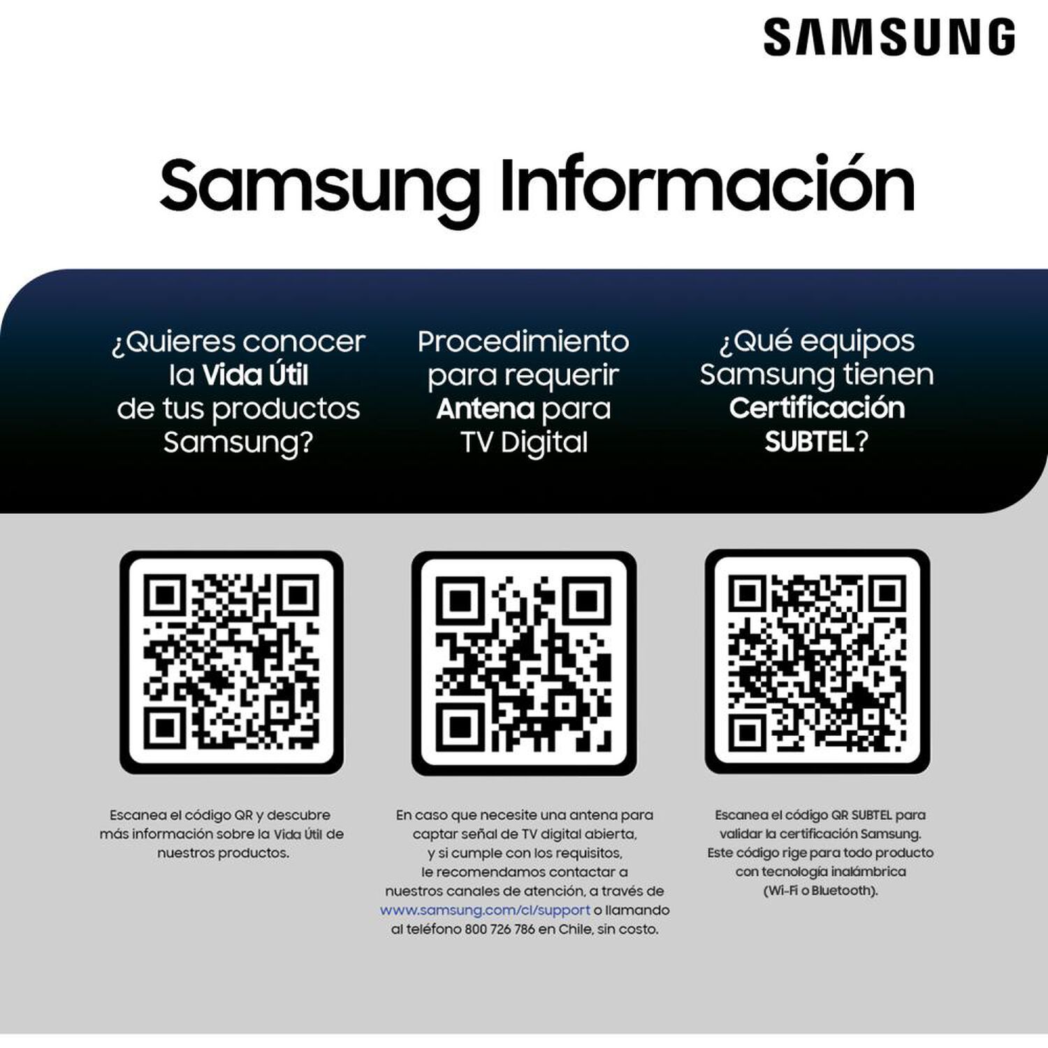 Neo Qled Mini Led 65" Samsung  QN90F Vision AI / Ultra HD 4K / Smart TV 2025 image number 7.0
