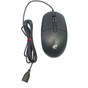 Kit Teclado + Mouse Acer Usb Acer Eak040 Colores - Ps