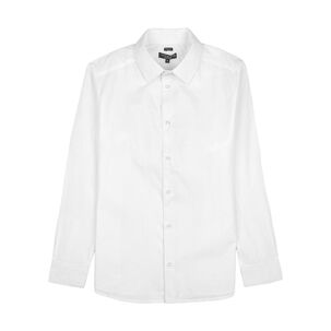 Camisa Hombre Viale Morini