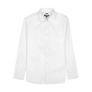 Camisa Hombre Viale Morini