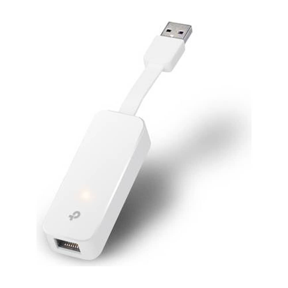 Adaptador Usb A Ethernet Tp-link 3.0 Ue300 image number 2.0