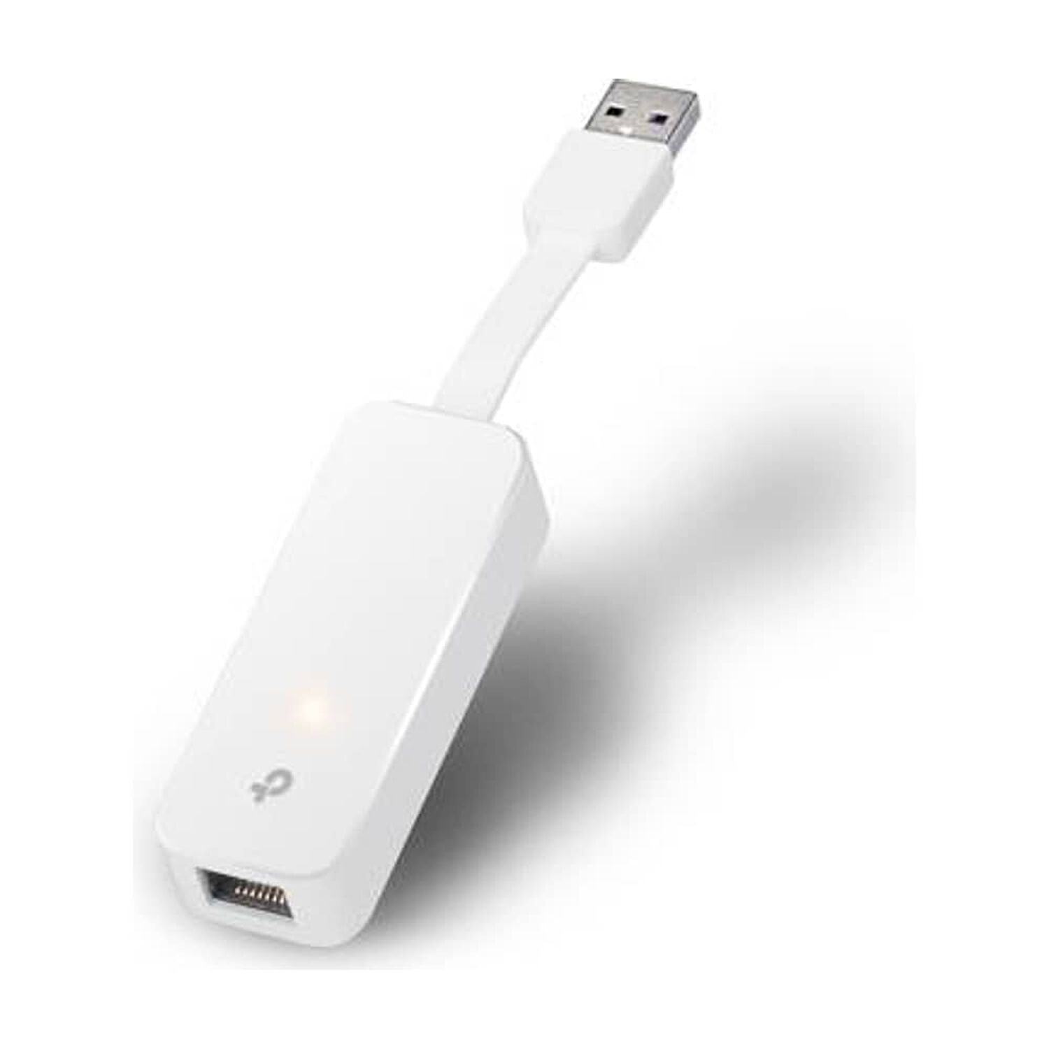 Adaptador Usb A Ethernet Tp-link 3.0 Ue300 image number 2.0