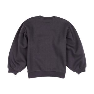 Poler&oacute;n Ni&ntilde;a Topsis