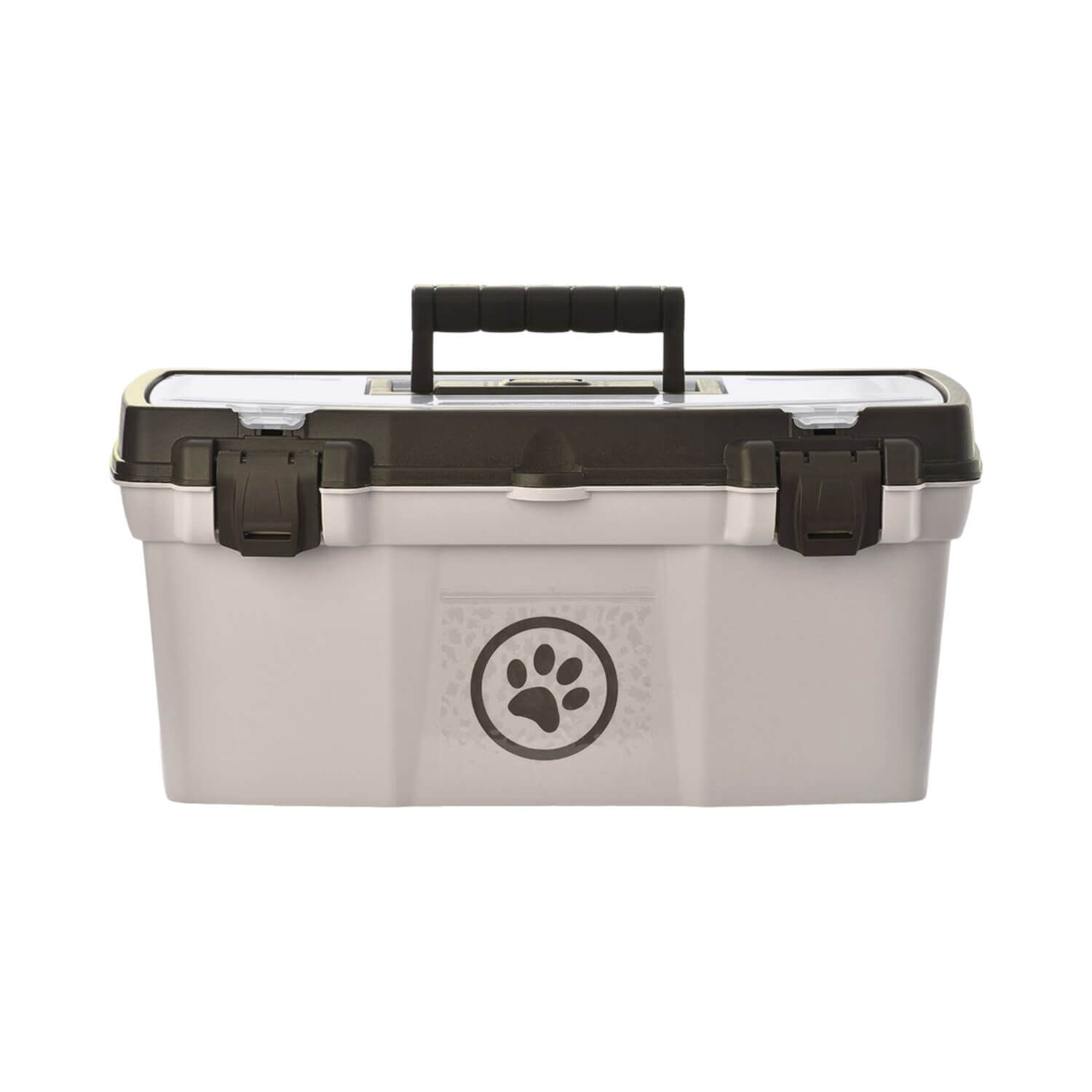 Caja Organizadora Dise&ntilde;o Mascota 48.4x26.1x22.5 Cms Rimax image number 0.0