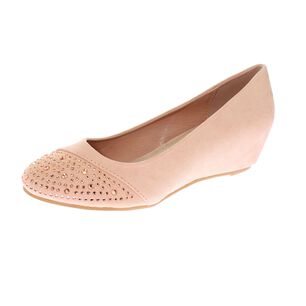Ballerina Cristal Rosa Cellina Art. 5f1463rosa
