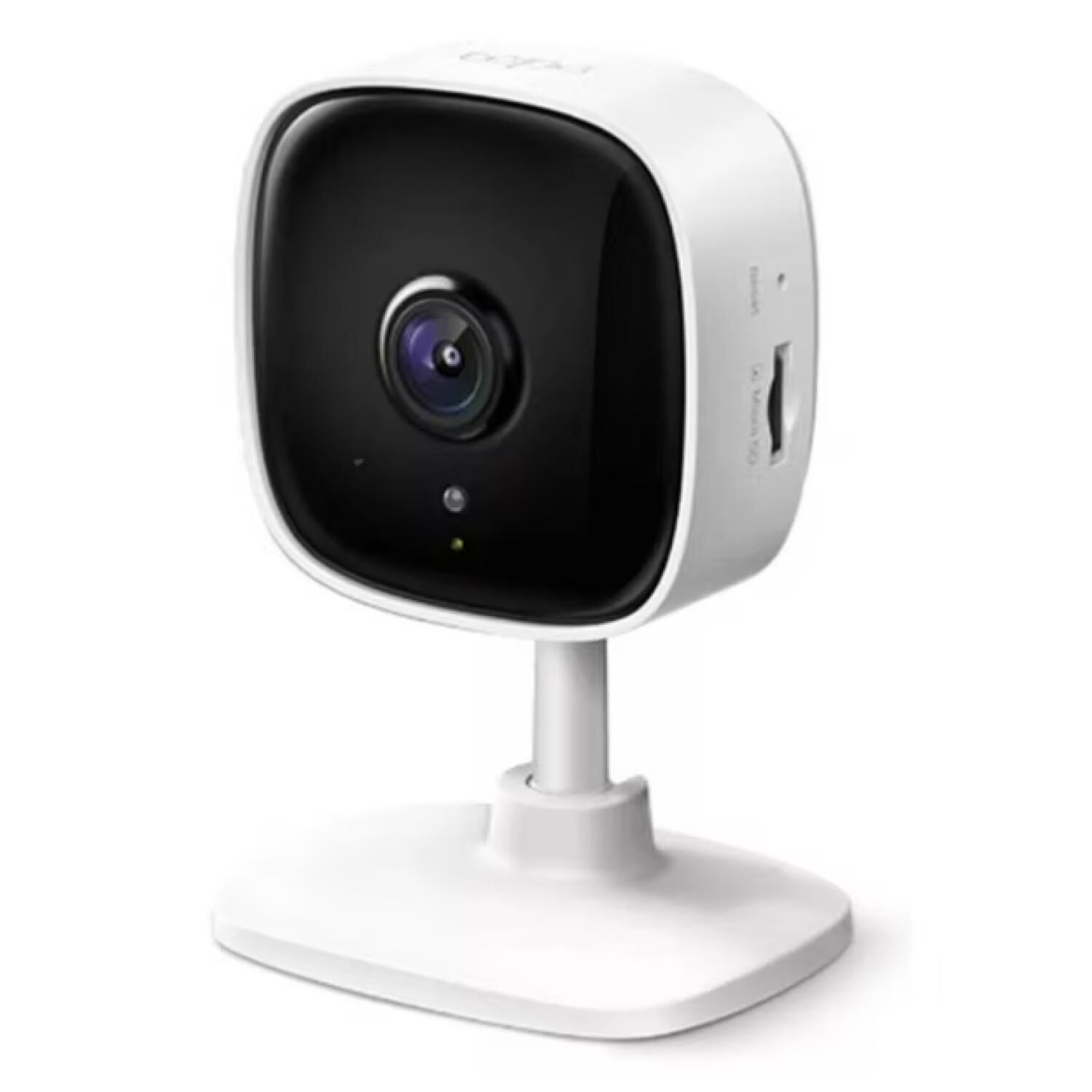 Camara De Seguridad Wifi Interior Vn Fhd C100 image number 0.0