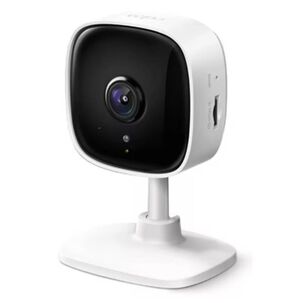 Camara De Seguridad Wifi Interior Vn Fhd C100