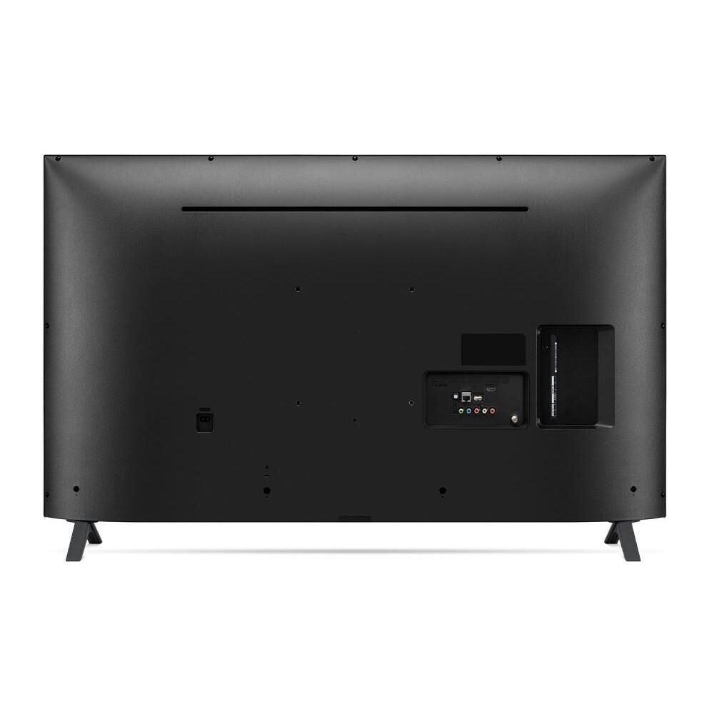 Led LG 50NANO79SNA / 50" / 4K HDR NanoCell / Smart Tv 2020 image number 5.0