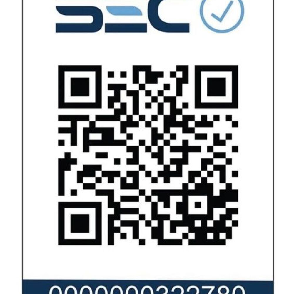 Smartphone Alcatel 1b (2020) 16gb 1gb Ram Negro image number 2.0