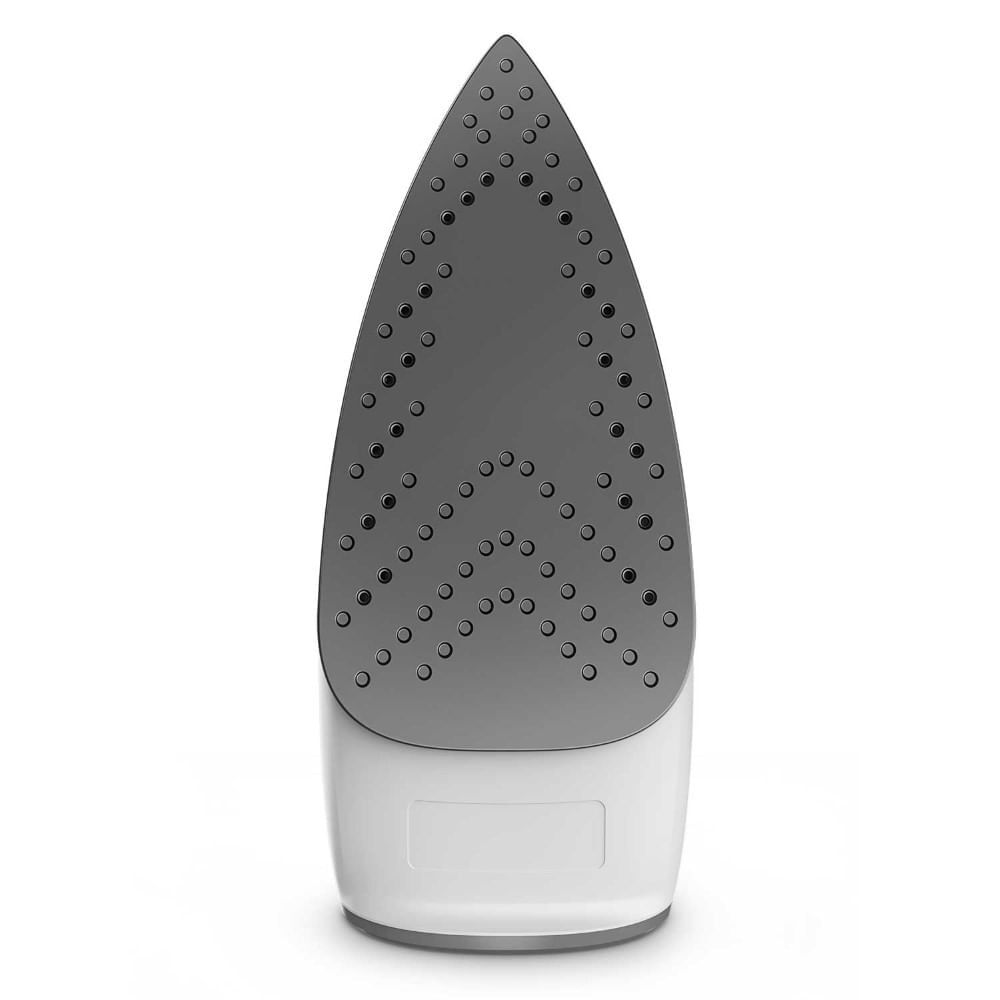 Plancha Con Base De Cer&aacute;mica Con Vapor Vertical Mir20 image number 4.0