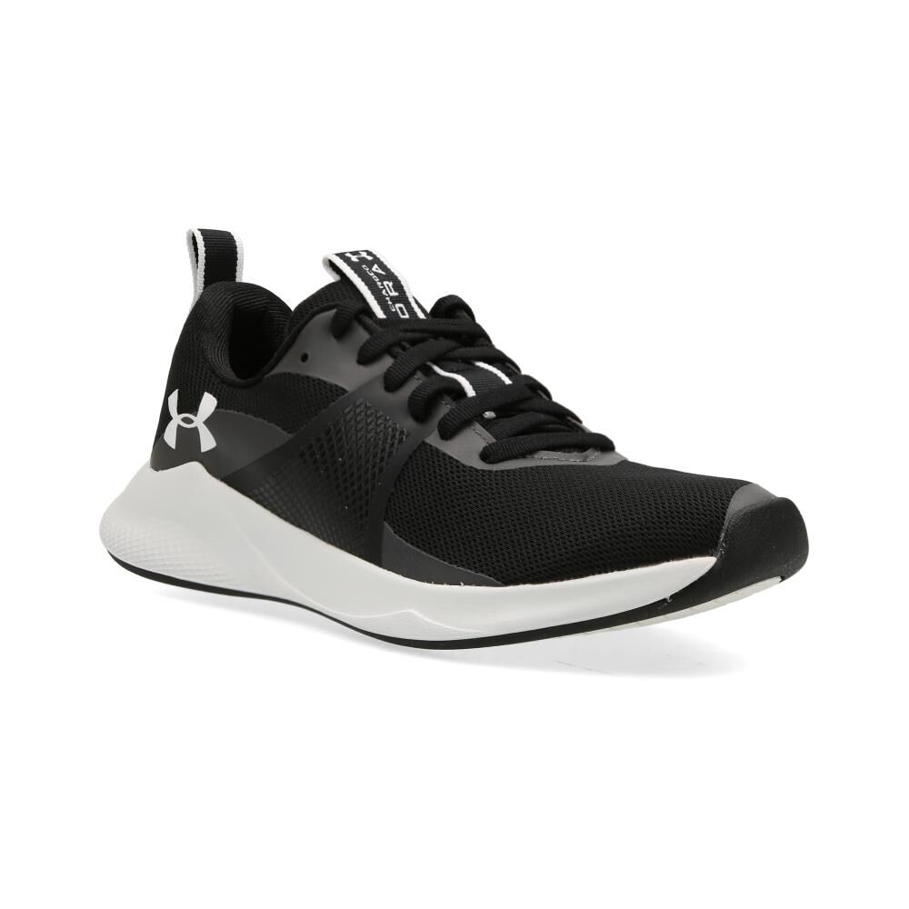 Zapatilla Running Mujer Under Armour image number 0.0
