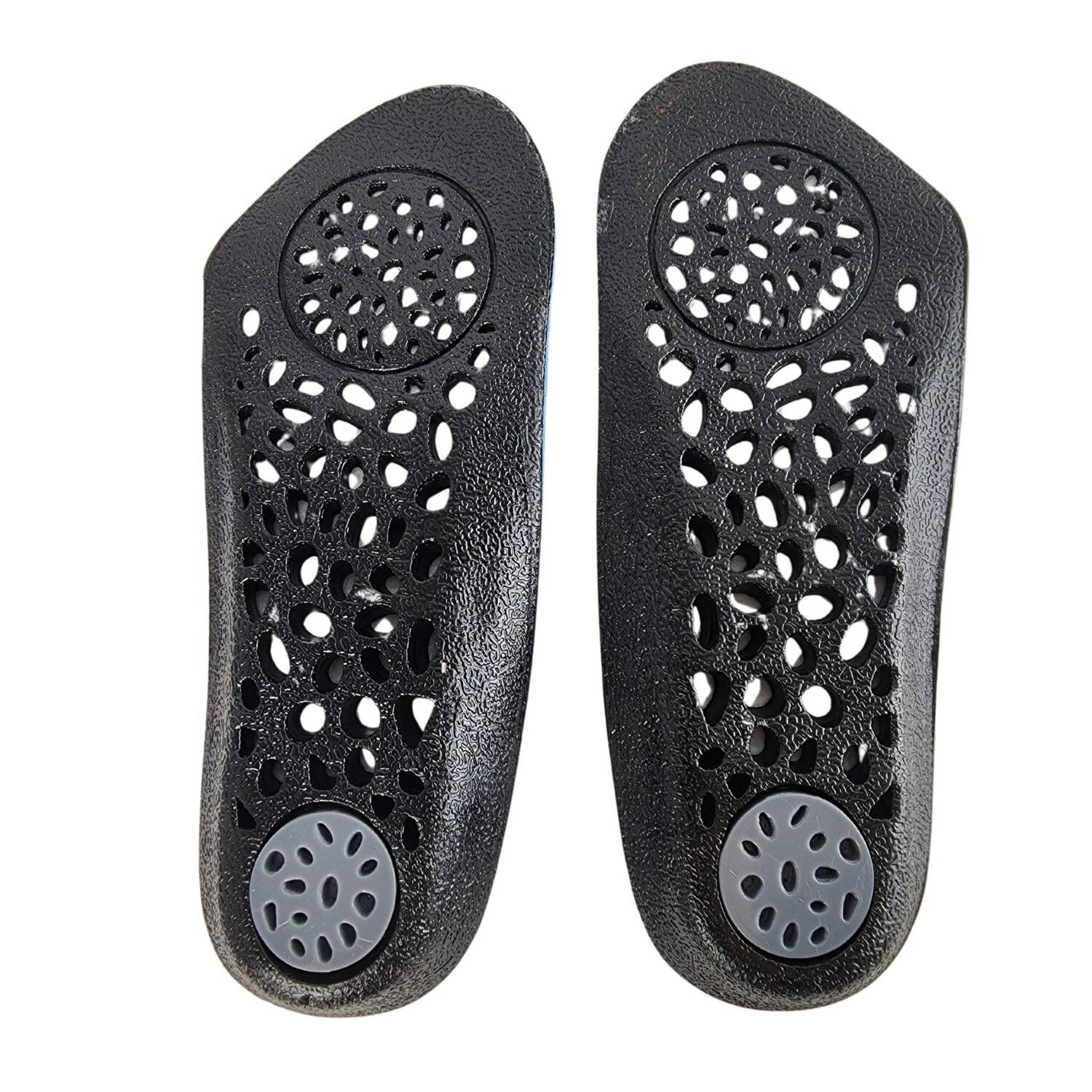 Plantillas De Calzado Con Almohadillas Para Deporte image number 1.0