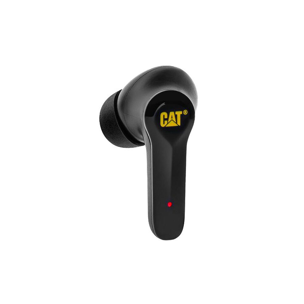 Audifonos Caterpillar Inalambricos Bluetooth Eardbuds Cat image number 4.0