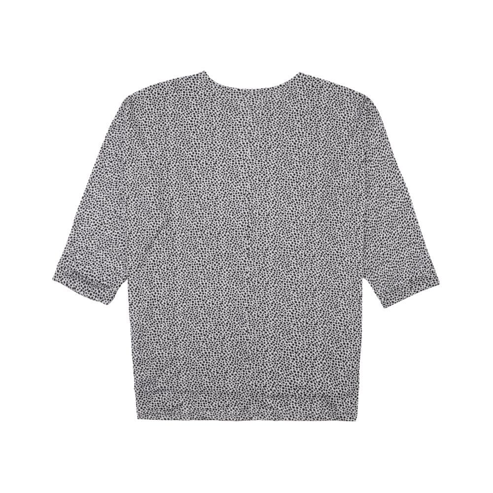 Sweater Mujer Sexy Large image number 1.0