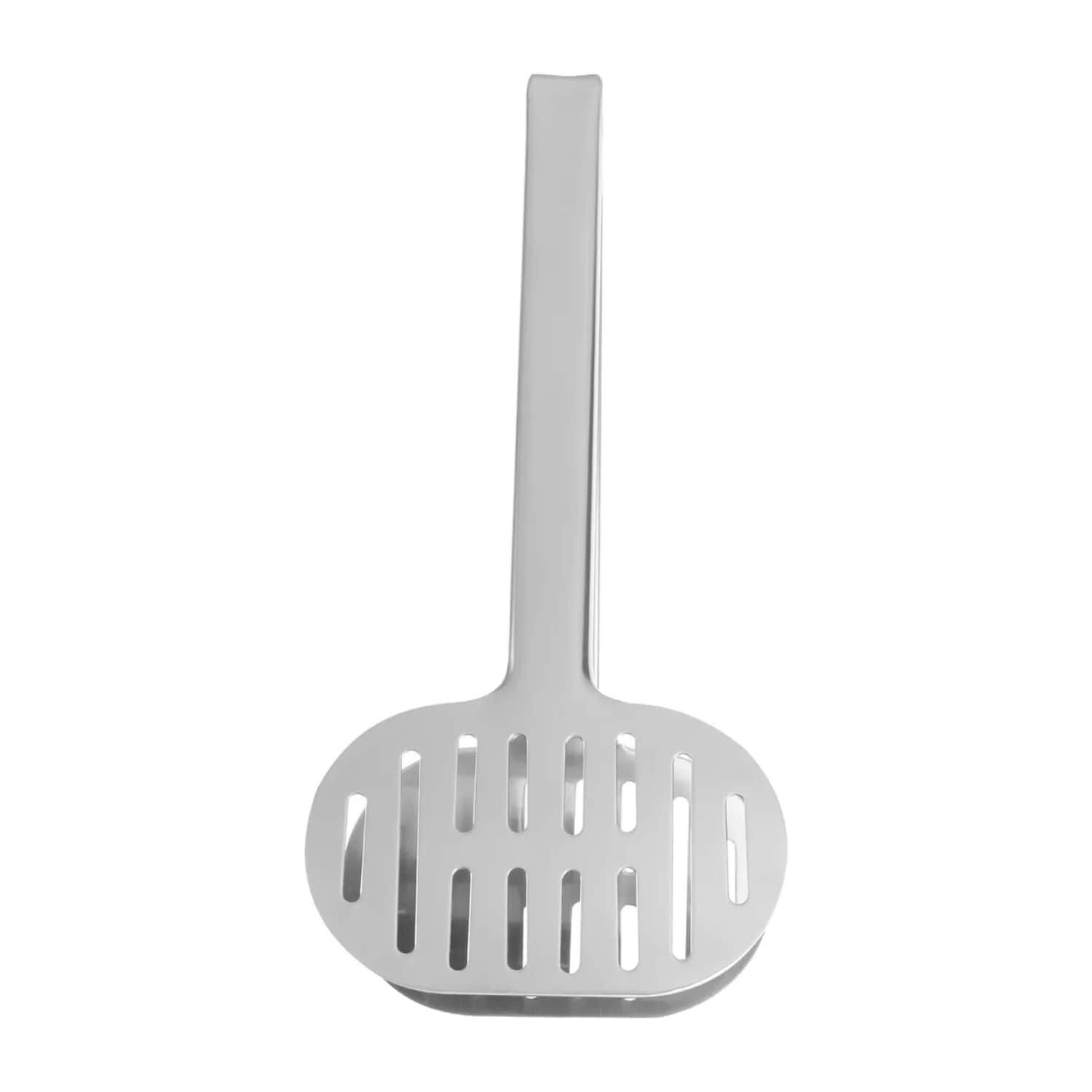 Pinza Acero Multiuso De Cocina 28 Cm image number 1.0