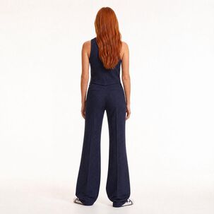 Pantal&oacute;n Mujer Rolly Go